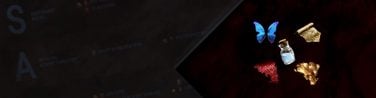 Bounty Tier List