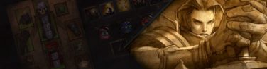 LoN Bombardment Crusader Guide