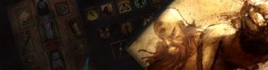 Sunwuko Lashing Tail Kick Monk Guide