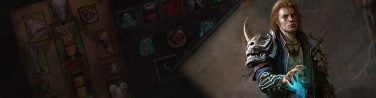 Support zNecromancer Guide