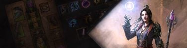 LoD Twister Wizard Guide
