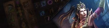 Tal Rasha Explosive Blast Wizard Guide