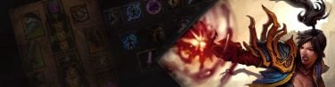Firebird Mirror Image Wizard Guide