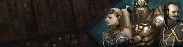 Follower Mechanics