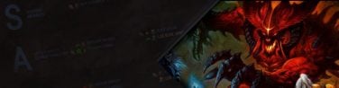 Rift Guardian Killer Tier List