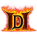 Diablo II