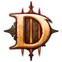 Diablo III