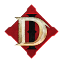 Diablo Immortal